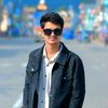rijalbabu12