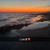 maggie_simmons2