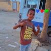 alisaifeldin86