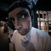 golubi_777