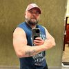markpal78