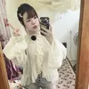 tutxuong_50kg_thiyeu