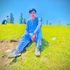 jahangirjani029