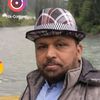 azhar.bhai49