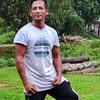 mdmasudrana20550