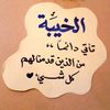 user4235235232530075