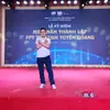 ly_quoc_tuan