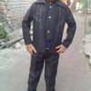user67720196105205