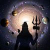 vishnu5414