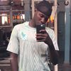 gsouare