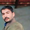 shakir22693