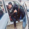 user7335229656731