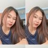 ratchanok.klb