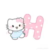hong.gia.huy32
