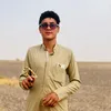 وسـٰــــًــٰام ال الجغيفي🦅