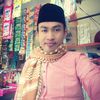 zubay734