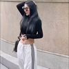 princessrachelle1415