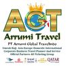 arrumi.travelindo