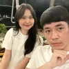vn.thinh5