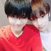 yunbin_wife