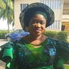 gbadamosi.oluwo