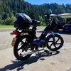 storke_tomos
