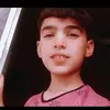 ma__h778