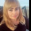liz.liz692