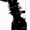 rezxnthh