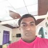maldeniyaga.jayan