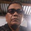 azis.pulungan