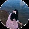 smrity.akter939