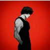 izanime__quotes