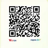 tu.bo.futures.tx.cbm