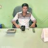 mdbelal13245