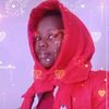 patricia02468