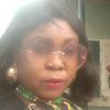oshineyeabiodun