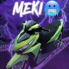Vario_meki🥶