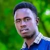 kipkoech.kirui5