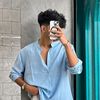 bahib32