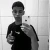 01ferreirasz