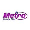 METRO BEAUTY SPA