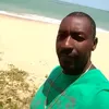 reinaldo.lopes.de