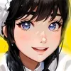 love_soma_30