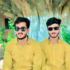 moshangujjar60