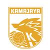 kamajaya.kamijoro