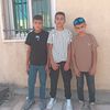 user18439363040771