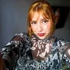 ramonita.ts