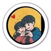 user5972062553631