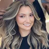 talita.farias63